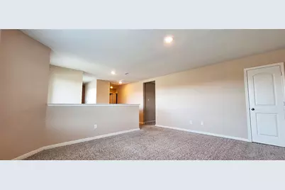 287 Wandering Stream Way, Princeton, TX 75407 - Photo 11