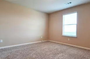 287 Wandering Stream Way, Princeton, TX 75407 - Photo 17