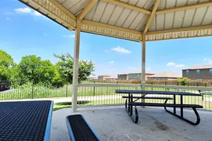 287 Wandering Stream Way, Princeton, TX 75407 - Photo 21