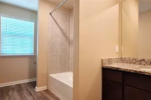 287 Wandering Stream Way, Princeton, TX 75407 - Photo 13