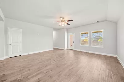 2311 Mount Olive Lane, Forney, TX 75126 - Photo 9