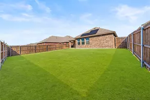 2311 Mount Olive Ln, Forney, TX 75126 - Photo 17