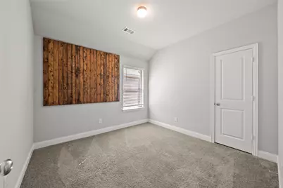 2311 Mount Olive Lane, Forney, TX 75126 - Photo 13