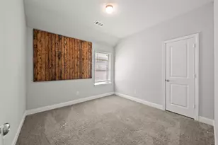 2311 Mount Olive Ln, Forney, TX 75126 - Photo 13