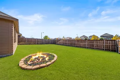 2311 Mount Olive Lane, Forney, TX 75126 - Photo 15