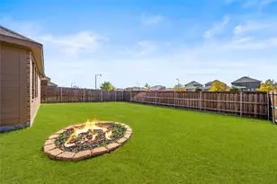 2311 Mount Olive Ln, Forney, TX 75126 - Photo 15