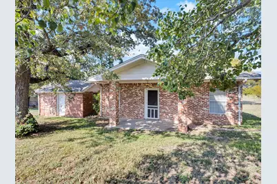 6697 S Fm 730, Azle, TX 76020 - Photo 5