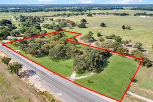 6697 S Fm 730, Azle, TX 76020 - Photo 1