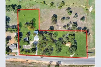 6697 S Fm 730, Azle, TX 76020 - Photo 9