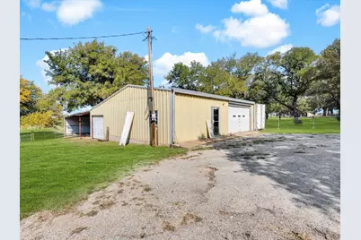 6697 S Fm 730, Azle, TX 76020 - Photo 7