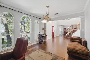 1517 Highland Lakes Dr, Keller, TX 76248 - Photo 7