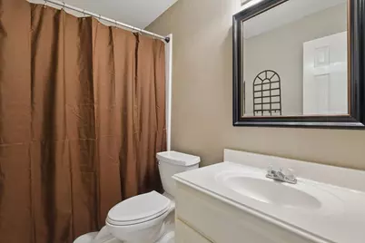 1517 Highland Lakes Drive, Keller, TX 76248 - Photo 29