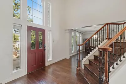 1517 Highland Lakes Drive, Keller, TX 76248 - Photo 5