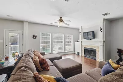 1517 Highland Lakes Drive, Keller, TX 76248 - Photo 17