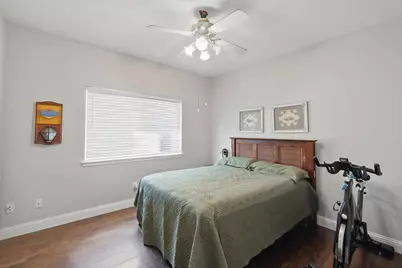 1517 Highland Lakes Drive, Keller, TX 76248 - Photo 23