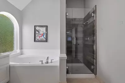 1517 Highland Lakes Drive, Keller, TX 76248 - Photo 27