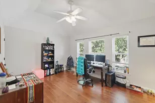 1517 Highland Lakes Dr, Keller, TX 76248 - Photo 25