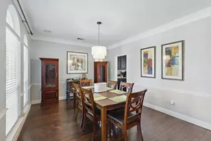 1517 Highland Lakes Dr, Keller, TX 76248 - Photo 9