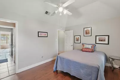 1517 Highland Lakes Drive, Keller, TX 76248 - Photo 21