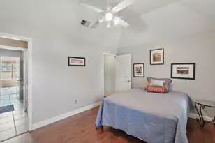 1517 Highland Lakes Dr, Keller, TX 76248 - Photo 21