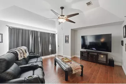 1517 Highland Lakes Drive, Keller, TX 76248 - Photo 19