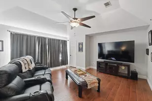 1517 Highland Lakes Dr, Keller, TX 76248 - Photo 19