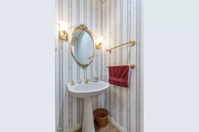 12 Lytle Place Drive, Abilene, TX 79602 - Photo 15