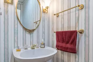 12 Lytle Pl Dr, Abilene, TX 79602 - Photo 15