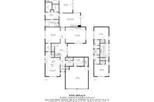 12 Lytle Pl Dr, Abilene, TX 79602 - Photo 3