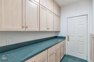 12 Lytle Pl Dr, Abilene, TX 79602 - Photo 13