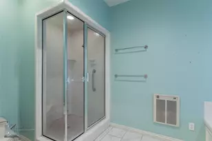 12 Lytle Pl Dr, Abilene, TX 79602 - Photo 29