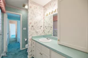 12 Lytle Pl Dr, Abilene, TX 79602 - Photo 33