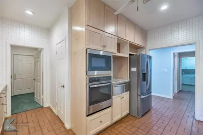 12 Lytle Place Drive, Abilene, TX 79602 - Photo 11