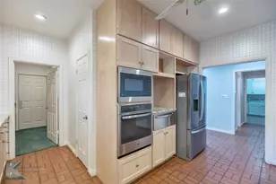 12 Lytle Pl Dr, Abilene, TX 79602 - Photo 11