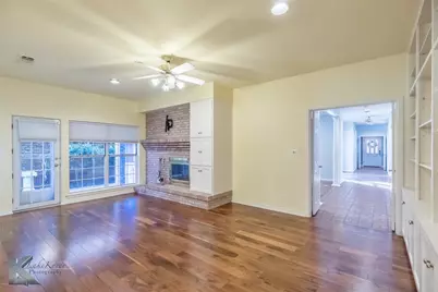 12 Lytle Place Drive, Abilene, TX 79602 - Photo 25