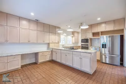12 Lytle Place Drive, Abilene, TX 79602 - Photo 7