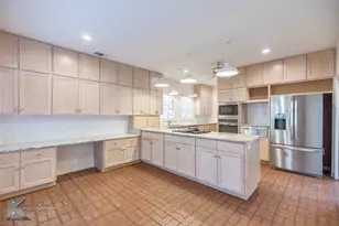 12 Lytle Pl Dr, Abilene, TX 79602 - Photo 7