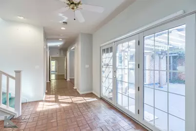 12 Lytle Place Drive, Abilene, TX 79602 - Photo 19