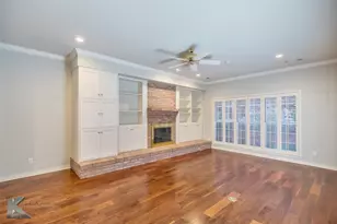 12 Lytle Pl Dr, Abilene, TX 79602 - Photo 23