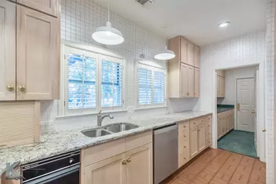 12 Lytle Place Drive, Abilene, TX 79602 - Photo 9