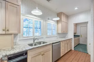 12 Lytle Pl Dr, Abilene, TX 79602 - Photo 9