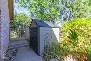 12 Lytle Pl Dr, Abilene, TX 79602 - Photo 37