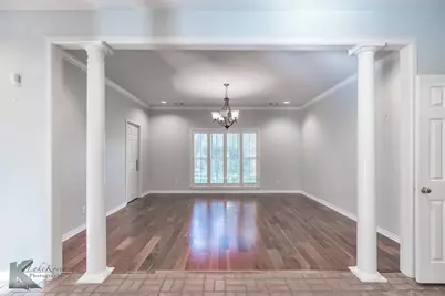 12 Lytle Place Drive, Abilene, TX 79602 - Photo 21