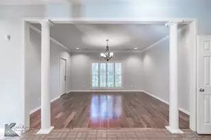 12 Lytle Pl Dr, Abilene, TX 79602 - Photo 21