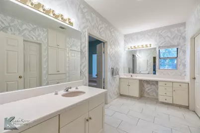 12 Lytle Place Drive, Abilene, TX 79602 - Photo 27