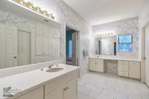 12 Lytle Pl Dr, Abilene, TX 79602 - Photo 27