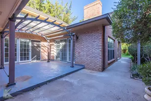 12 Lytle Pl Dr, Abilene, TX 79602 - Photo 39