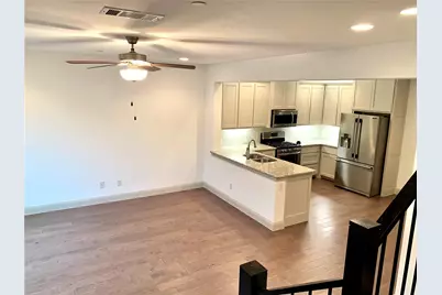 2317 Jameson Lane, McKinney, TX 75070 - Photo 3