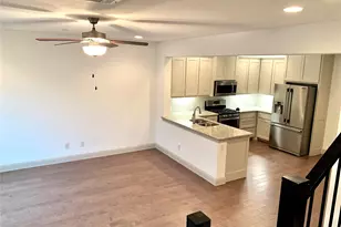 2317 Jameson Ln, McKinney, TX 75070 - Photo 3