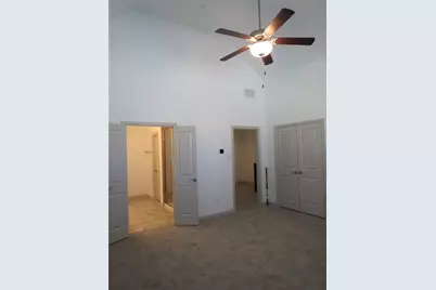 2317 Jameson Lane, McKinney, TX 75070 - Photo 7